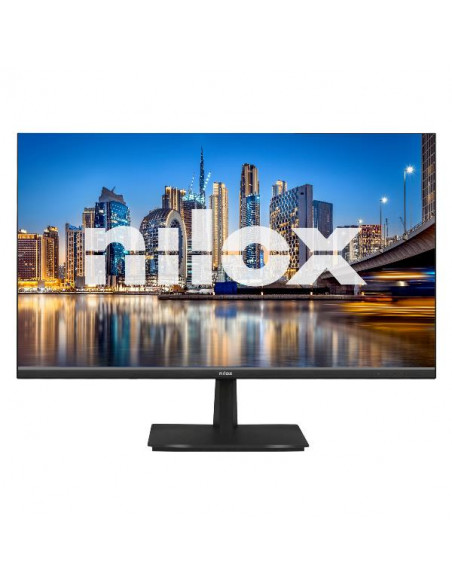 MONITOR 27 IPS 2K 100HZ HDMI DP