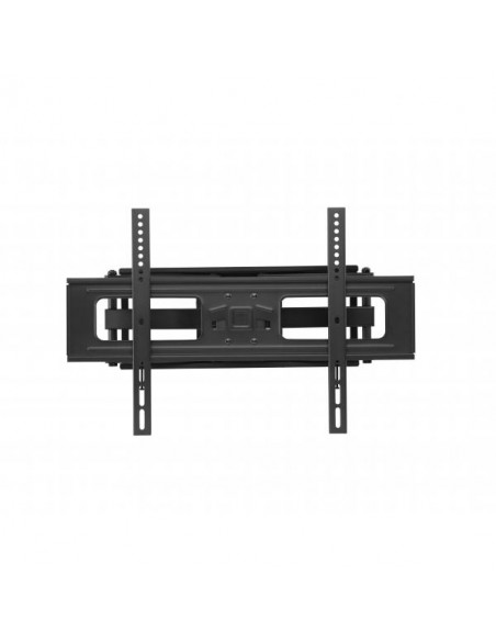 One For All WM 4661 Supporto TV a parete 2,13 m (84") Nero