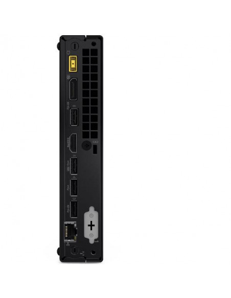 PC LENOVO Neo 50q gen4 12LN007GIX Tiny i5-13420H 8GB SSD512GB W11P