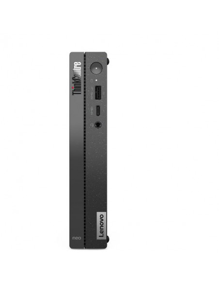 PC LENOVO Neo 50q gen4 12LN007GIX Tiny i5-13420H 8GB SSD512GB W11P