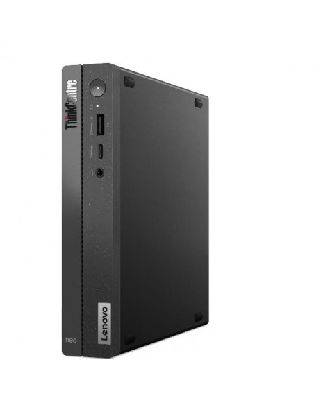PC LENOVO Neo 50q gen4 12LN007GIX Tiny i5-13420H 8GB SSD512GB W11P