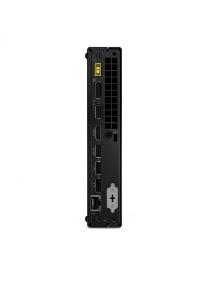 PC LENOVO Neo 50q gen4 12LN007UIX Tiny i3-1215U 8GB SSD512GB NO SISTEMA OPERATIVO
