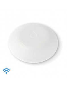 Shelly Flood rilevatore d'acqua Sensmitter Wireless Termico 2