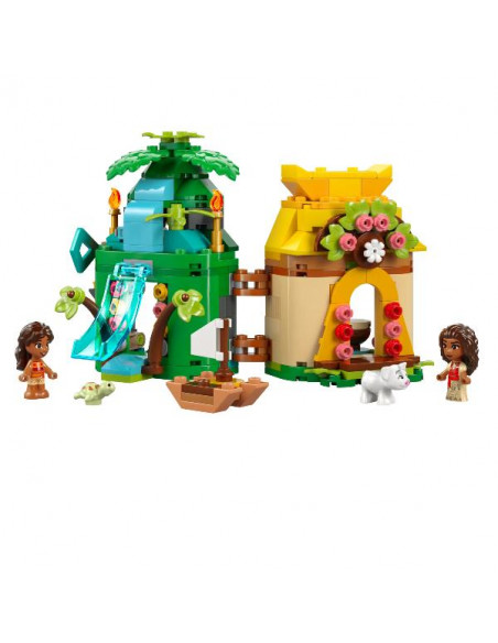 TBD-DISNEY-PRINCESS-43260