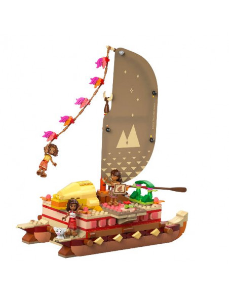 TBD-DISNEY-PRINCESS-43270