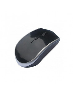 Tecno TC-35 mouse Ambidestro RF Wireless 1600 DPI 2