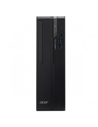 VX2720G