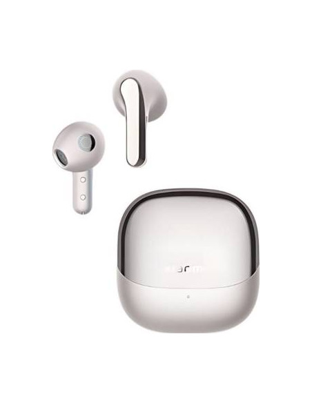 Xiaomi Auricolari Wireless Buds 5 Titan Grey