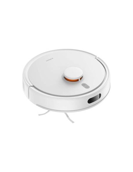 Xiaomi Robot Vacuum S20 White Eu