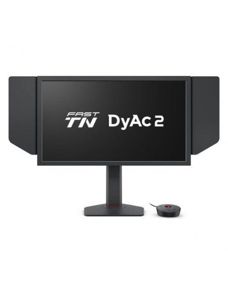 XL2566X+