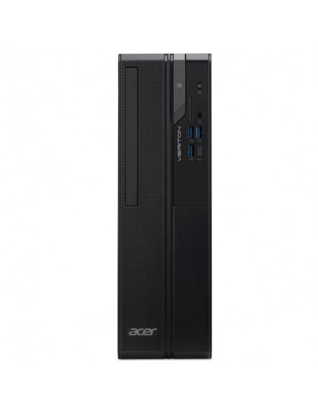 VX2720G