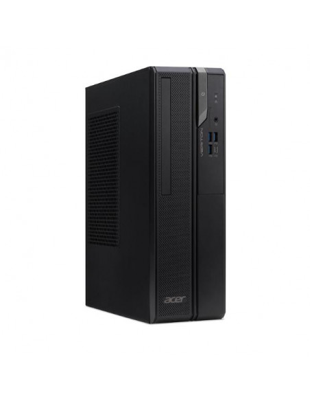 VX2720G
