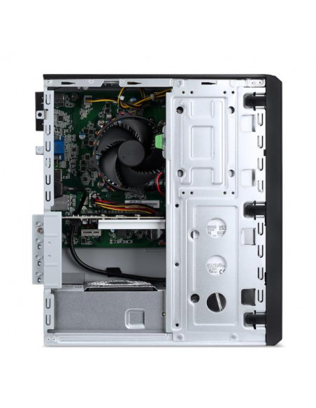 VX2720G