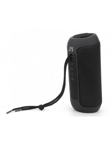 MINI ALTOPARLANTE BT BT-X61