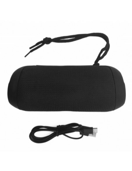 MINI ALTOPARLANTE BT BT-X61