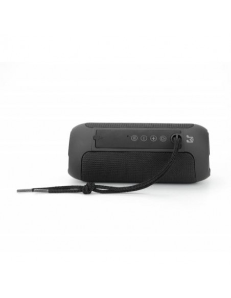 MINI ALTOPARLANTE BT BT-X61