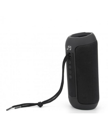 MINI ALTOPARLANTE BT BT-X61