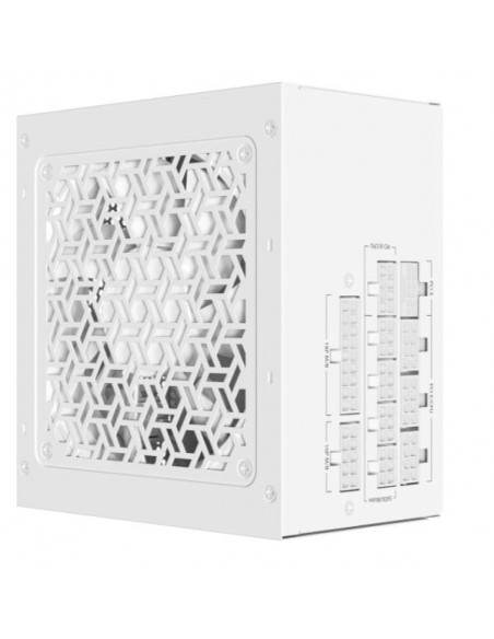 GSK850 WHITE EC PSU