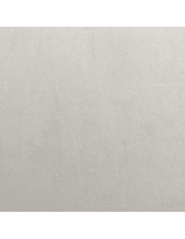 Rastrelliera per Legna da Ardere 40x40x40 cm in Acciaio Inox