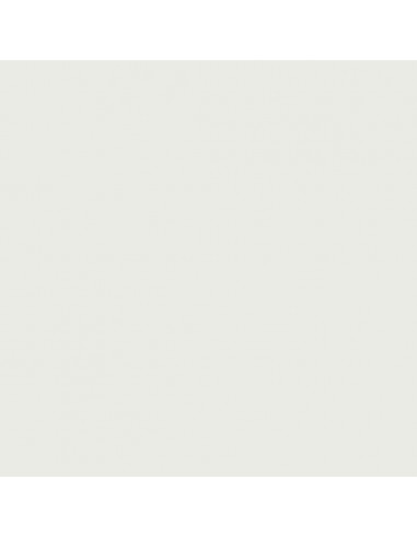 Rastrelliera per Legna da Ardere Bianca 40x40x40 cm