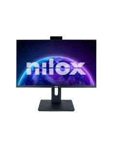 MONITOR 24 IPS REG.MULT.WEBCAM 2