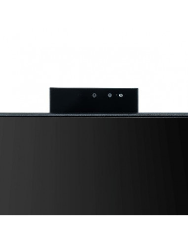 MONITOR 24 IPS REG.MULT.WEBCAM