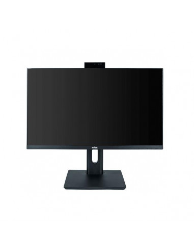 MONITOR 24 IPS REG.MULT.WEBCAM