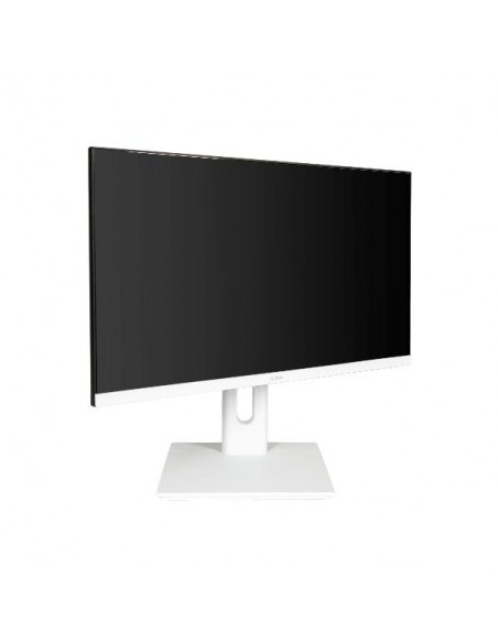 MONITOR 24 IPS REG.MULT.WEBC.WHITE