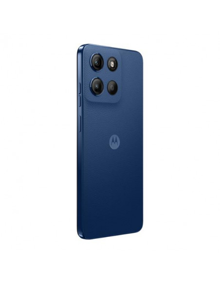 MOTO G15 8/256 SEA BLUE