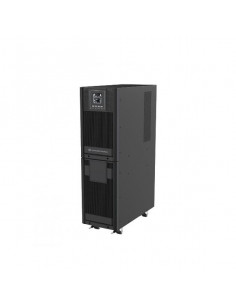 6000VA 5400W ONLINE TOWER UPS, IEC 2