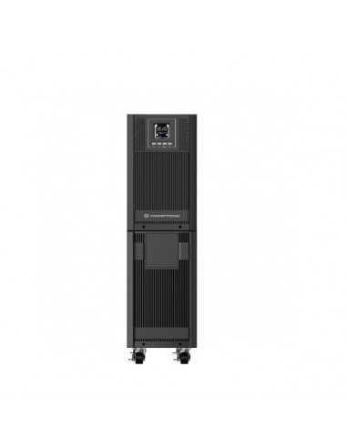 6000VA 5400W ONLINE TOWER UPS, IEC