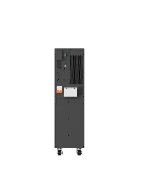 6000VA 5400W ONLINE TOWER UPS, IEC
