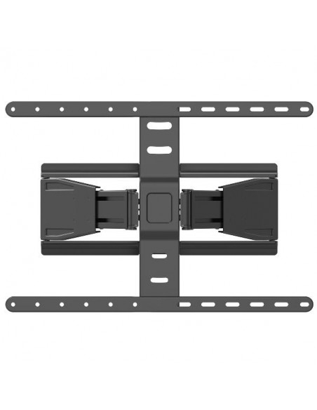 43"-90" ULTRA-SLIM FULL MOTION TV W