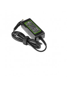 CHARGER/ADAPTER 19V2.37A45W ACERASP