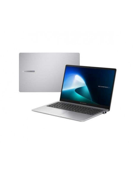 ASUS NB 15,6" Expertbook P1 i3-1315U 8GB 512GB SSD WIN 11 HOME