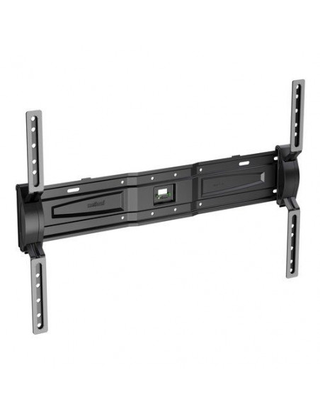 STAFFA SLIMSTYLE PLUS 600 ST CG