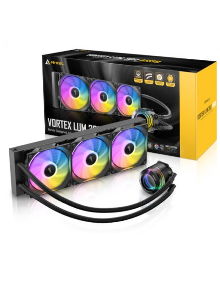 VORTEXLUM360ARGB AIO