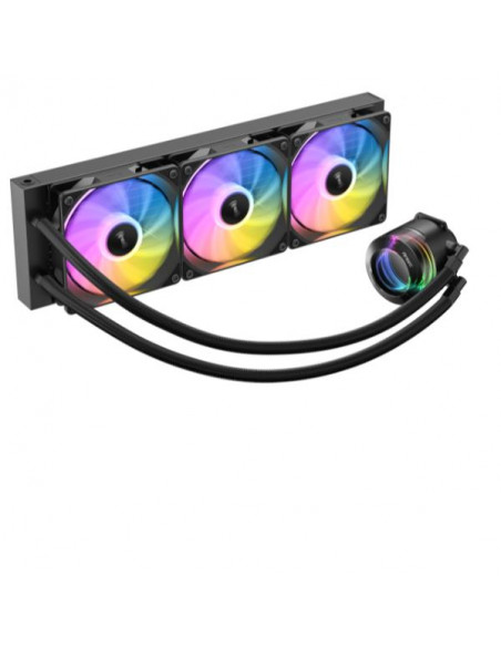 VORTEXLUM360ARGB AIO