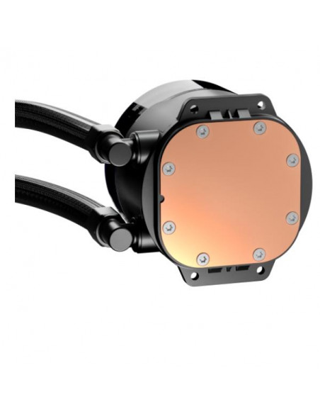 VORTEXLUM360ARGB AIO