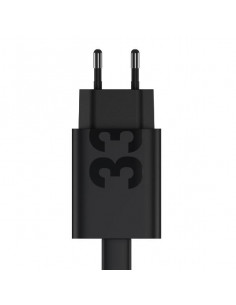 TURBO POWER 33W CHARGER 2