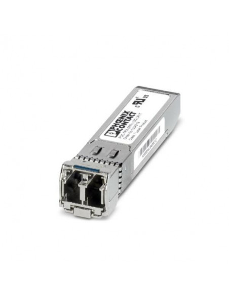 TRX-10GSFPP-LR