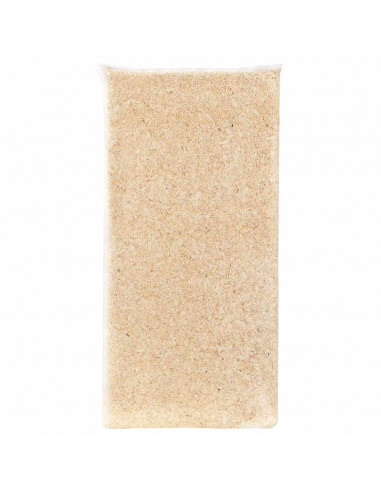 Trucioli di Legno per Lettiere per Animali Legno Tenero 24 kg