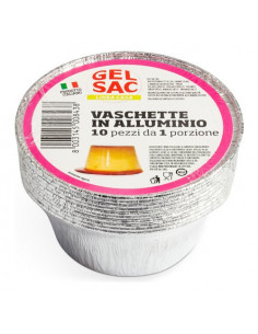 Contenitore alimenti Gel Sac CO953003