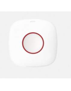 PULSANTE DI EMERGENZA WIRELESS