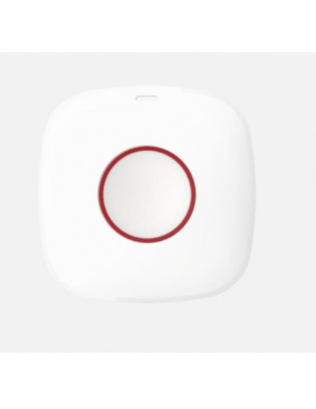 PULSANTE DI EMERGENZA WIRELESS