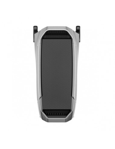 POWERSTATION DELTA 3 PRO 4096WH