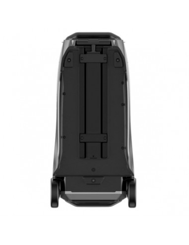 POWERSTATION DELTA 3 PRO 4096WH