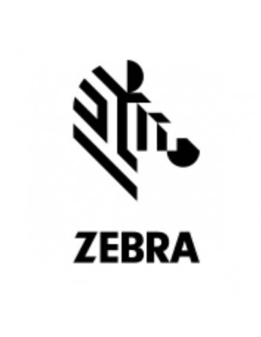 RFD40 POWERPRECISION+ SPARE