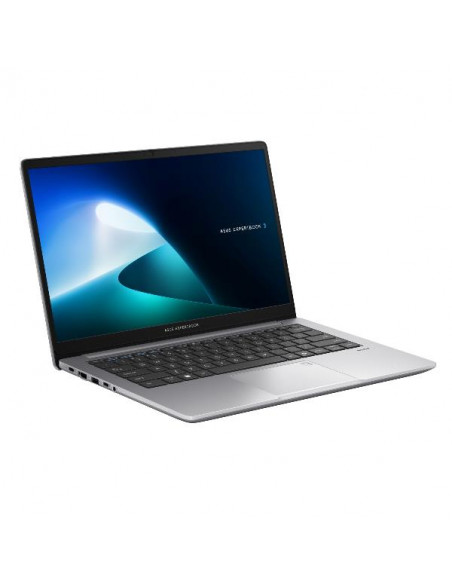 NB ASUS Commercial NX P1503CVA-NJ0152 15,6" i5-1315U 8GB SSD512GB NO SISTEMA OPERATIVO