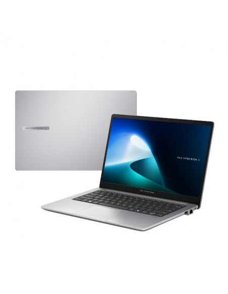 NB ASUS Commercial NX P1503CVA-NJ0152 15,6" i5-1315U 8GB SSD512GB NO SISTEMA OPERATIVO